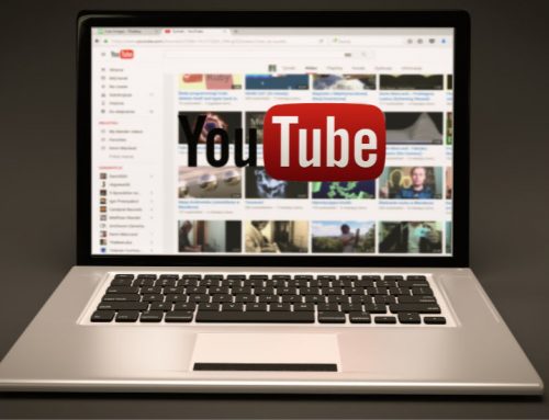 Expert Tips for YouTube Video Marketing