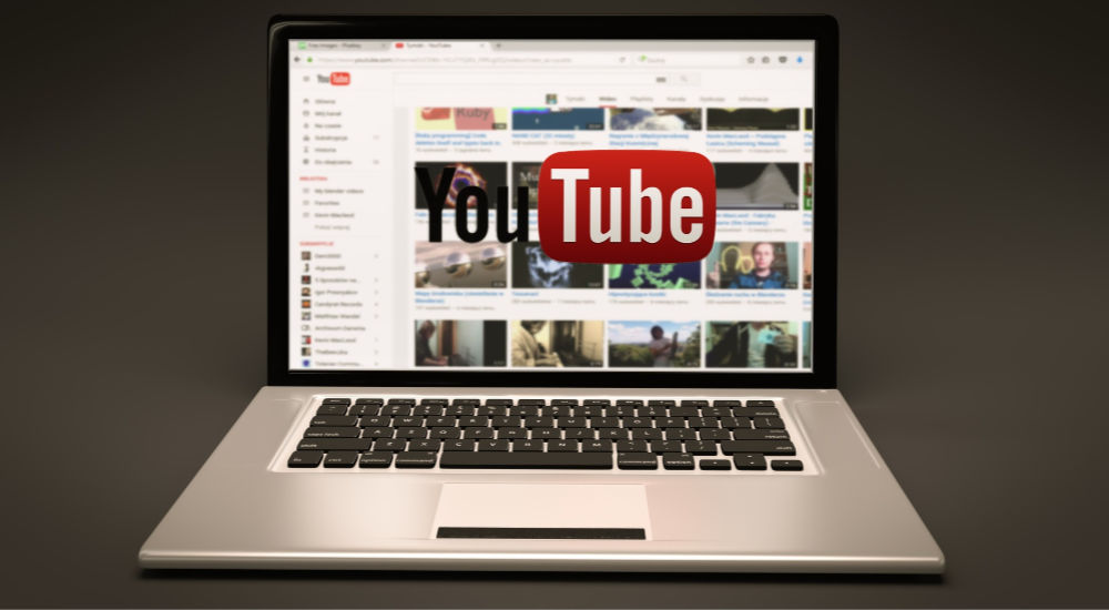 Youtube Video Marketing