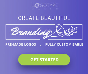 Online Logo Creator