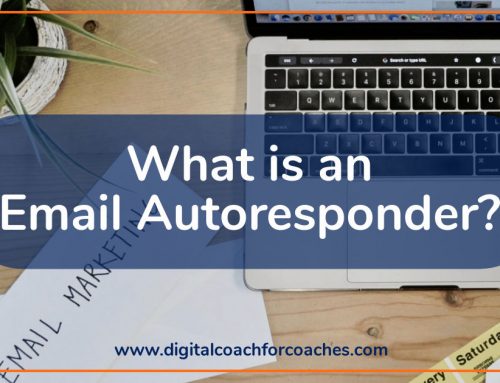 What Is An Email Autoresponder?