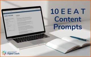 to Add Authentic Human Insight to Your Blogs