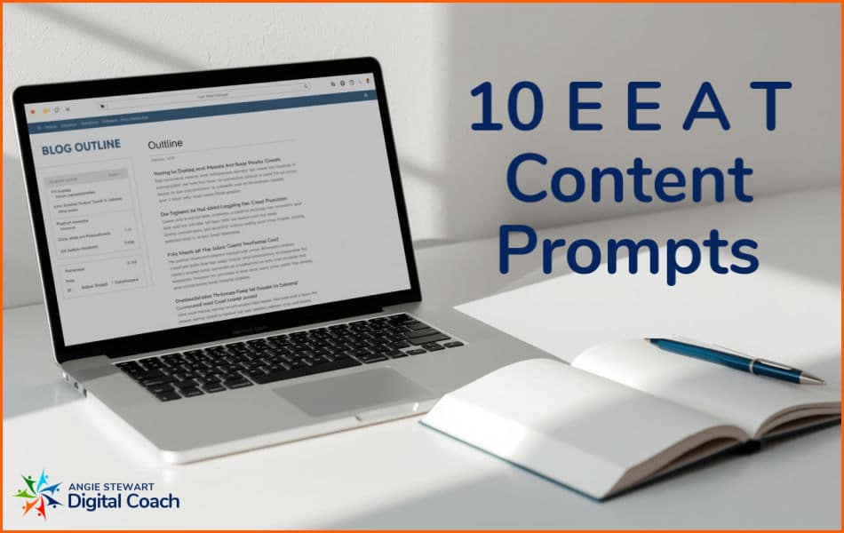 to Add Authentic Human Insight to Your Blogs