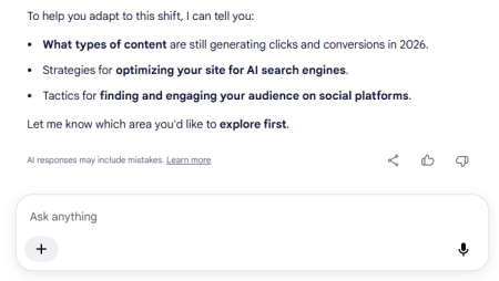 AI-Summary-Example-bottom
